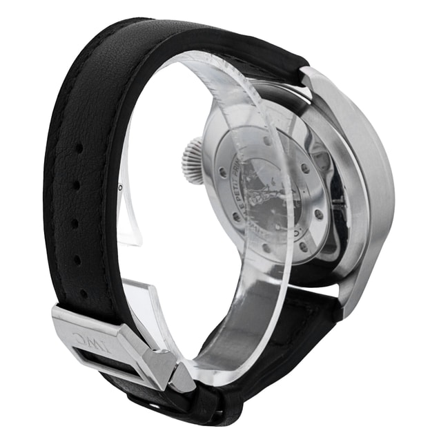 IWC Big Pilot's IW500908 Image 3